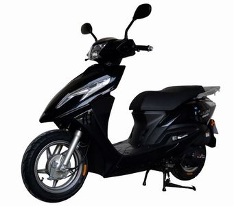 Lifan  LF125T27P Two wheeled motorcycles