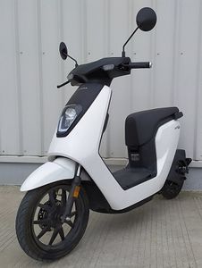 Honda  SDH1500DQT Electric two wheeled light motorcycle