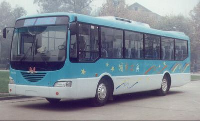 Shudu  CDK6106 coach