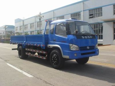 Shifeng SSF1110HHP88Truck