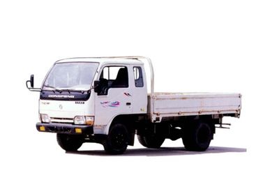 Shenyu  DFA2810PD Low speed truck