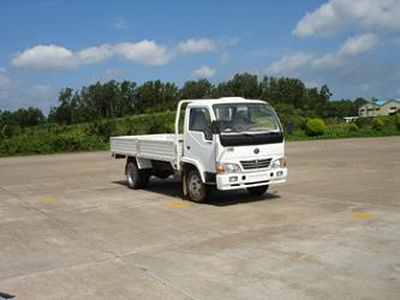 Lifan LF1031TTruck