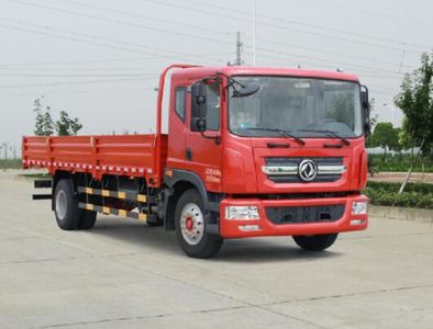 Dongfeng  DFA1140L10D6 Truck