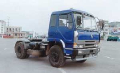 Dongfeng  EQ4163GE Tractor