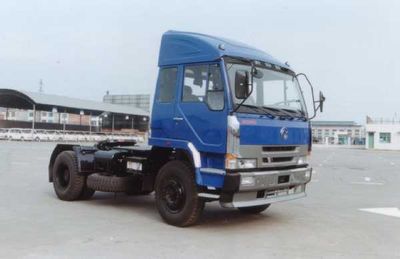 Dongfeng  EQ4163GE Tractor