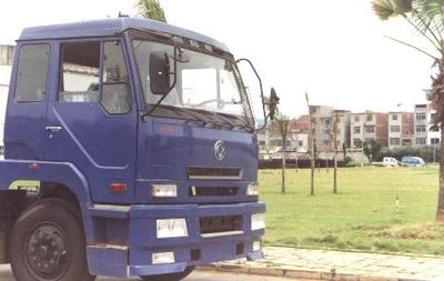 Dongfeng  EQ4163GE Tractor