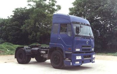 Dongfeng  EQ4163GE Tractor