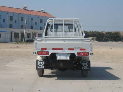 Kaima  KMC1029D3 Truck