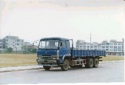 Chenglong  LZ1181MD10L Truck