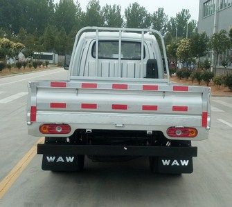 UFO  FD1040D66K54 Truck