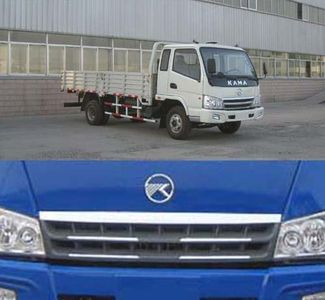 Kaima KMC1051P3Truck