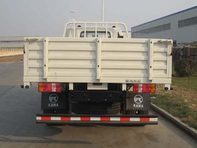 Kaima  KMC1051P3 Truck