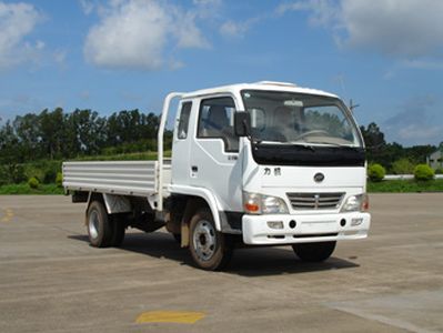 Lifan LF1031GTruck