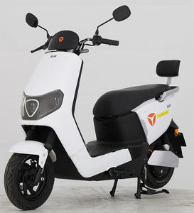 Yadi  YD1200DT20D Electric two wheeled motorcycle