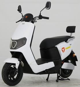 Yadi  YD1200DT20D Electric two wheeled motorcycle