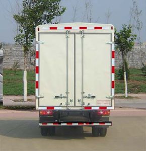 Ouling  ZB5040CCQLSD3S Grate type transport vehicle