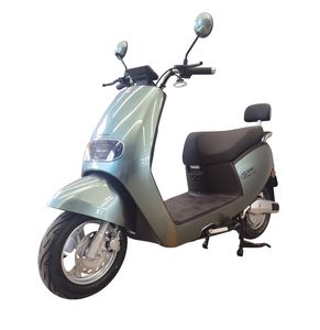 Zongshen brand automobiles ZS800DQT11A Electric two wheeled light motorcycle