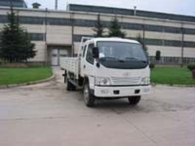 Jiefang AutomobileCA1060K41LR5Truck