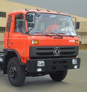 Cheng Liwei  CLW5250GSST3 Sprinkler truck