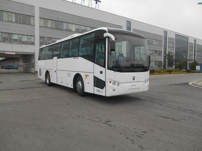 Yaxing  YBL6117HCP coach