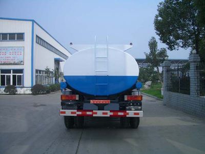 Longdi  CSL5162GPSC watering lorry 