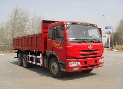 Xunli LZQ3200ZZF40JDump truck