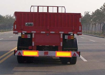 Lufeng  ST9405 Semi trailer