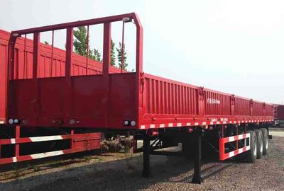 Lufeng  ST9405 Semi trailer