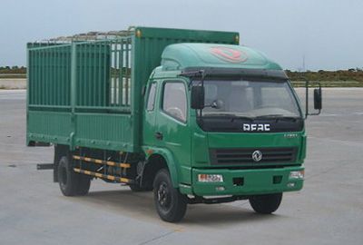 Dongfeng  EQ5066CCQG40D3AC Grate type transport vehicle