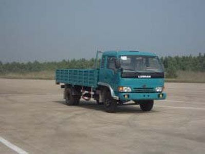 Lushan  XFC1050 Truck