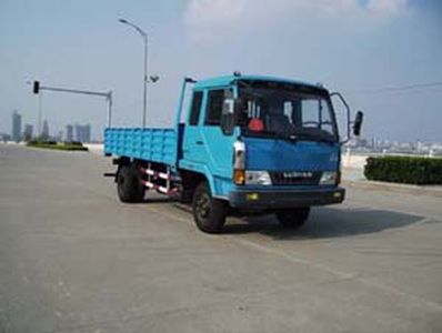 Lushan  XFC1050 Truck