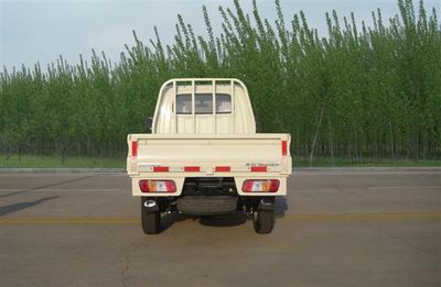 Foton  BJ1026V2AA4A3 Truck