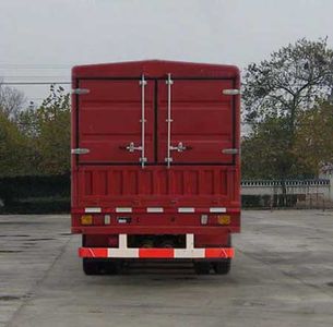 Long March  CZ9400CLX Gantry transport semi-trailer