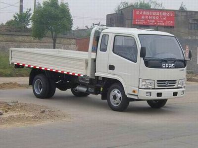 Dongfeng  EQ1030L20DC Light duty trucks