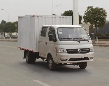 Dongfeng  EQ5030XXYD60Q7 Box transport vehicle