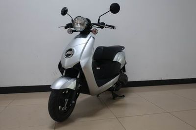 Wuyang Honda  WH800DQT2 Electric two wheeled light motorcycle