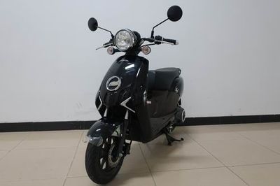 Wuyang Honda  WH800DQT2 Electric two wheeled light motorcycle