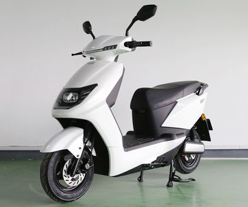 New Japanese  XR1200DT3L Electric two wheeled motorcycle