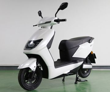 New Japanese  XR1200DT3L Electric two wheeled motorcycle