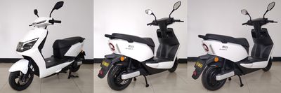 New Japanese  XR1200DT3L Electric two wheeled motorcycle