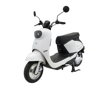 Emma  AM500DQT54 Electric two wheeled light motorcycle