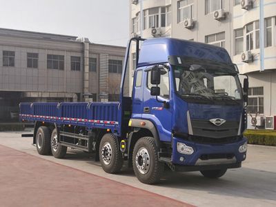 Foton BJ1314VPPHC01Truck