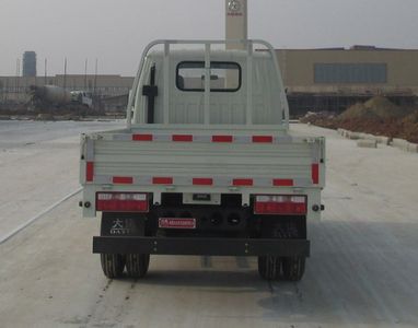 Dayun  CGC1044SDC33D Truck