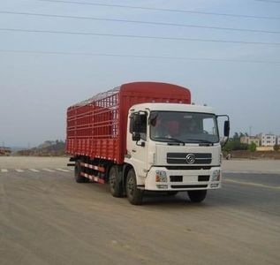 Dongfeng  DFL5190CCQBX Grate type transport vehicle