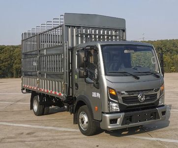 Dongfeng EQ5037CCY26QEACGrate type transport vehicle