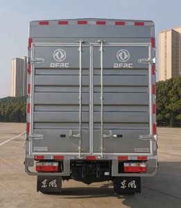 Dongfeng  EQ5037CCY26QEAC Grate type transport vehicle