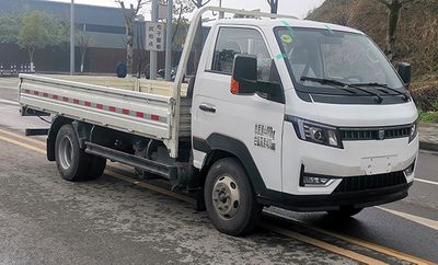 Yantai  YTQ1041PJ331 Truck