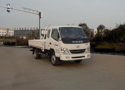 Ouling  ZB1047LPD6F Light truck