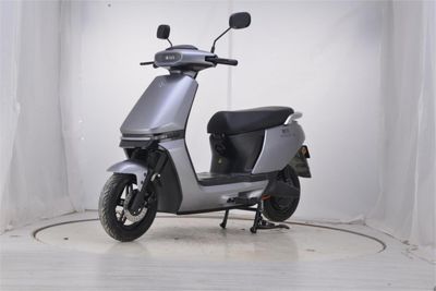 Emma  AM1000DT16B Electric two wheeled motorcycle