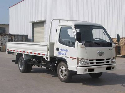 Jiefang AutomobileCA1040K11L1E32Truck